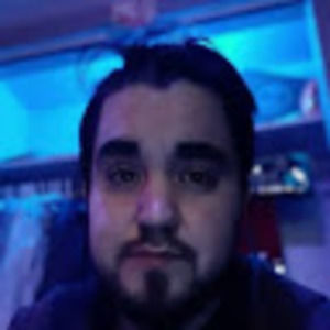 Meet your Posher, Offshore